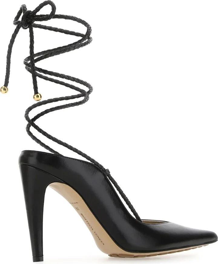 Scarpe - Image 3