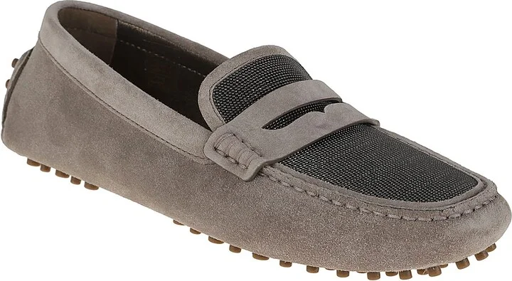 Scarpe - Image 2