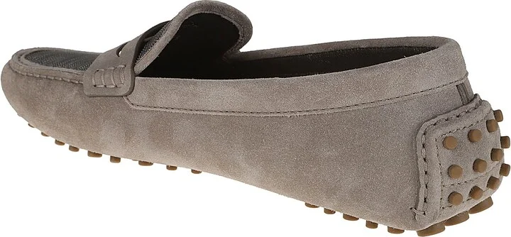 Scarpe - Image 3