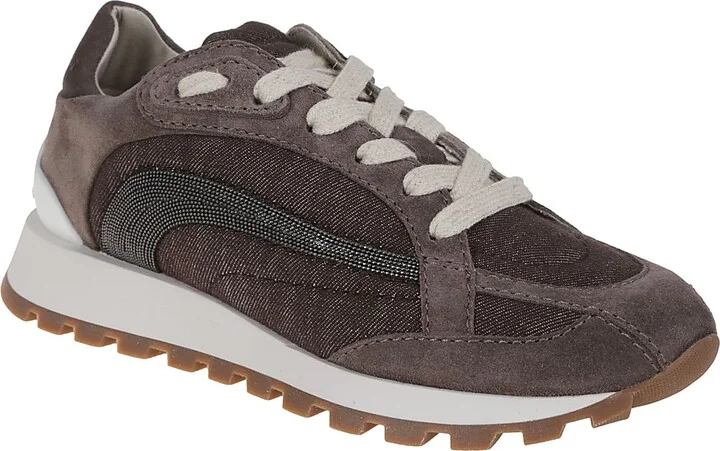 Scarpe - Image 2