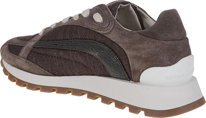 Scarpe - Image 3