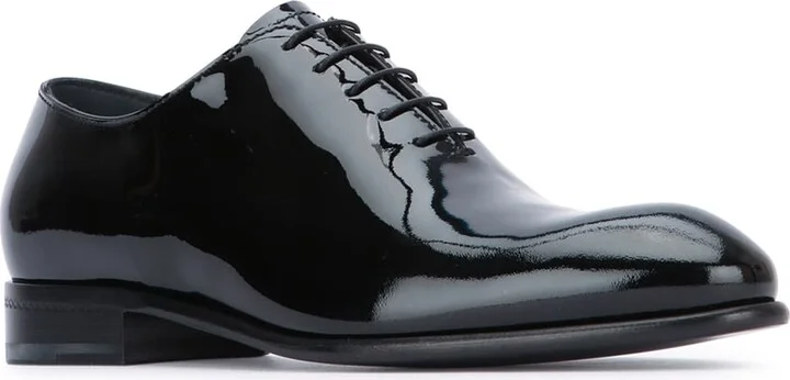 Scarpe - Image 2
