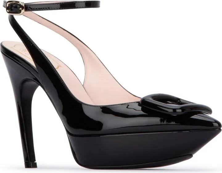Scarpe Con Tacco - Image 2