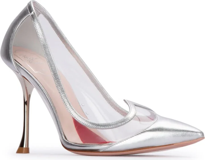 Scarpe Con Tacco - Image 2