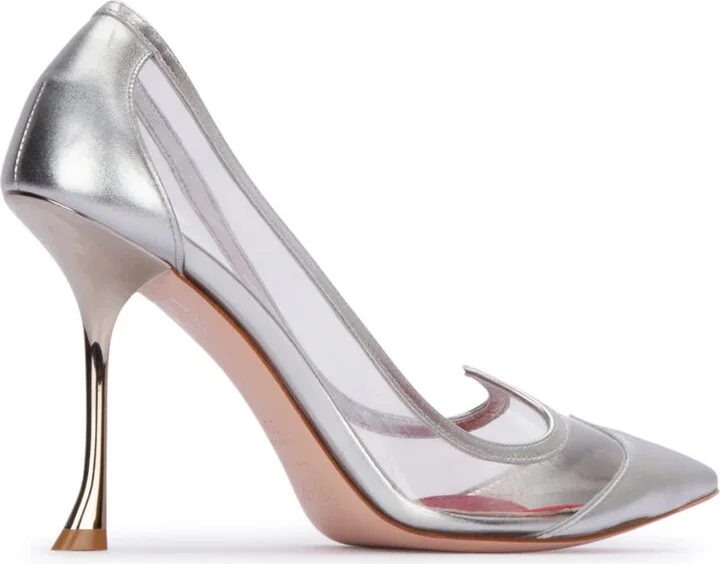 Scarpe Con Tacco - Image 3