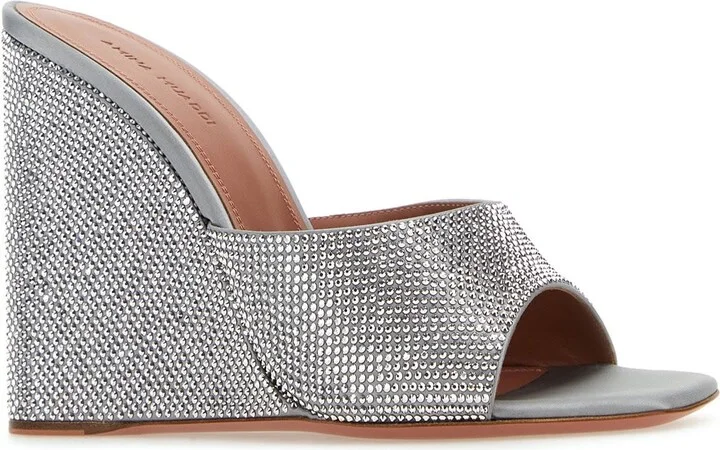 Scarpe Con Tacco - Image 2