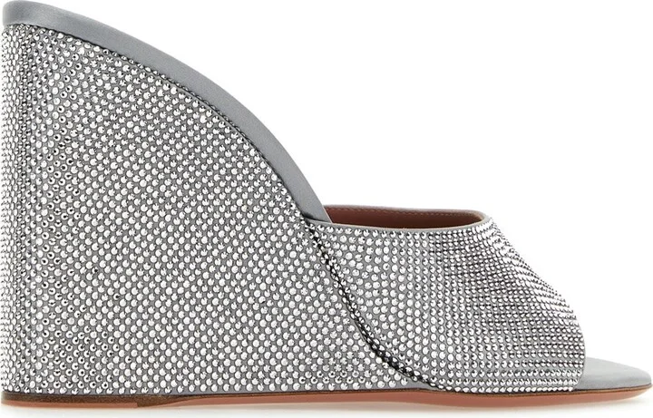 Scarpe Con Tacco - Image 3