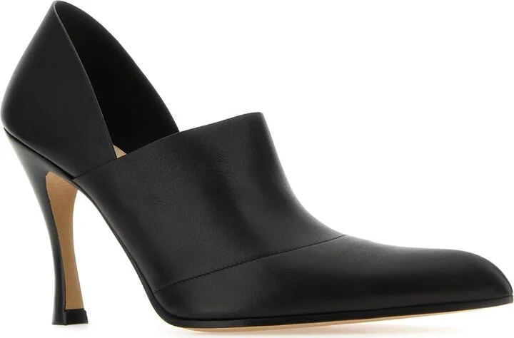 Scarpe Con Tacco - Image 2
