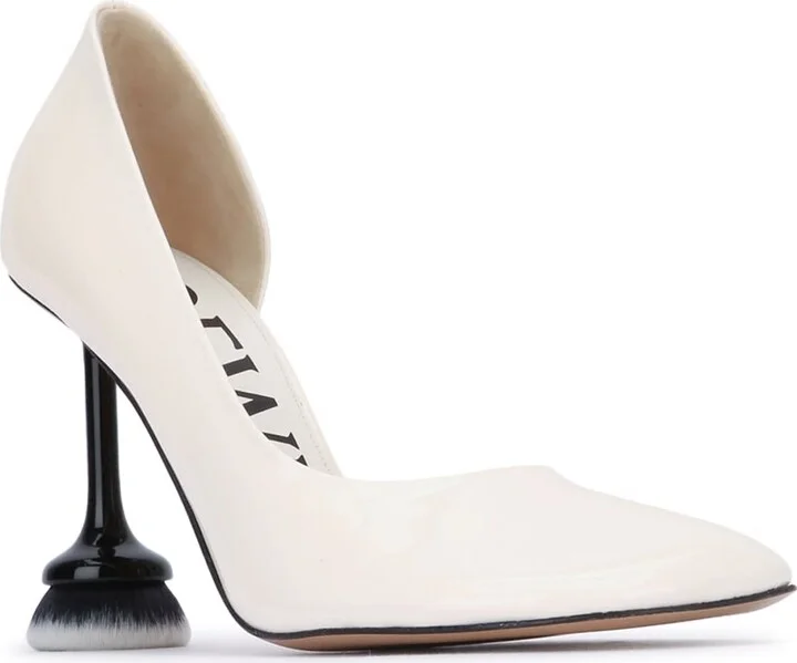 Scarpe Con Tacco - Image 2