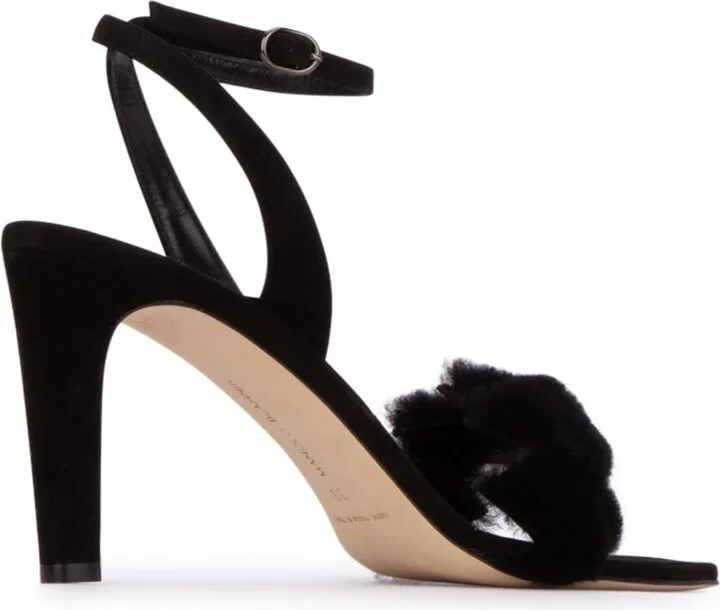 Scarpe Con Tacco - Image 3