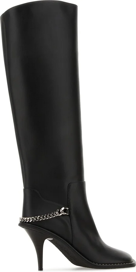Scarpe Con Tacco - Image 3