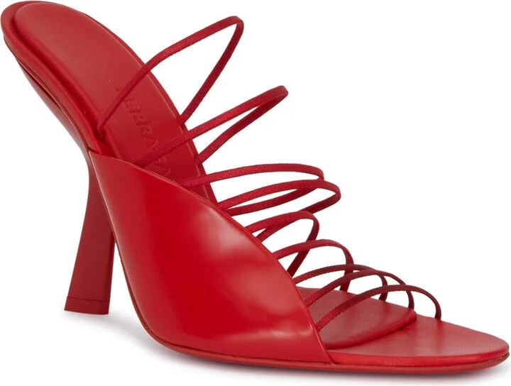 Scarpe Con Tacco - Image 2