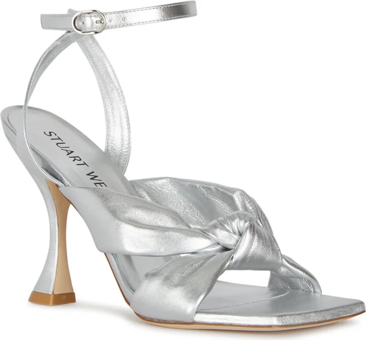 Scarpe Con Tacco - Image 2