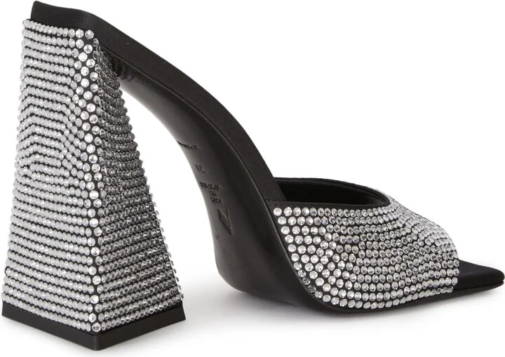 Scarpe Con Tacco - Image 3