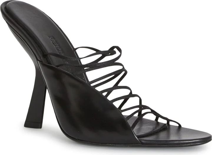 Scarpe Con Tacco - Image 2