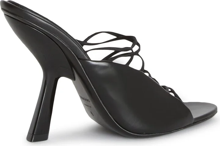 Scarpe Con Tacco - Image 3