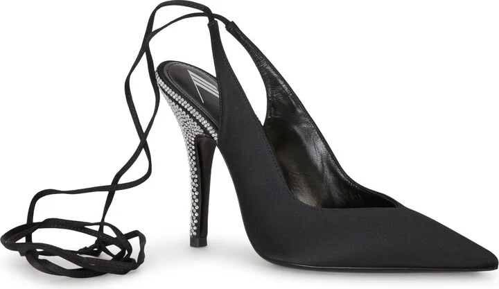 Scarpe Con Tacco - Image 2