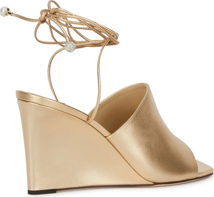 Scarpe Con Tacco - Image 3