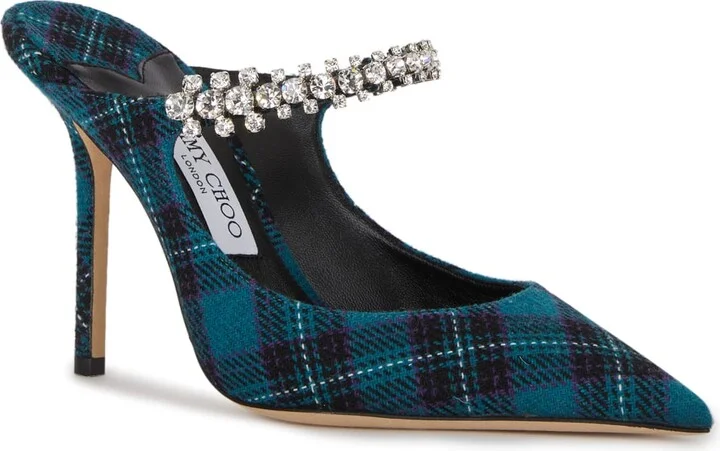 Scarpe Con Tacco - Image 2