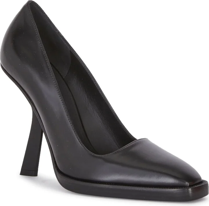 Scarpe Con Tacco - Image 2