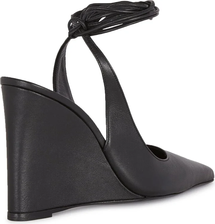 Scarpe Con Tacco - Image 3
