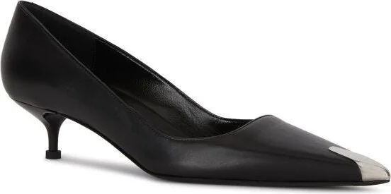 Scarpe Con Tacco - Image 2