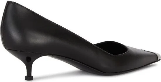Scarpe Con Tacco - Image 3