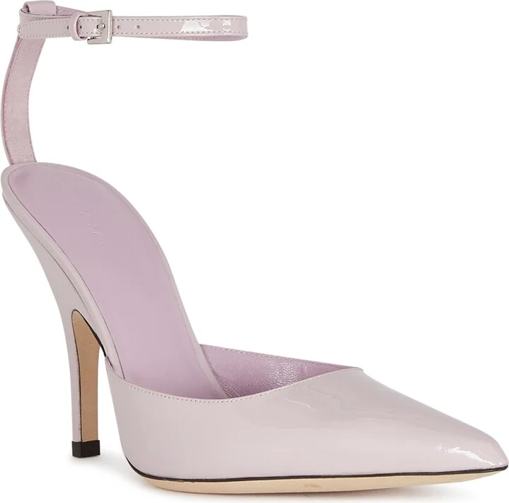 Scarpe Con Tacco - Image 2