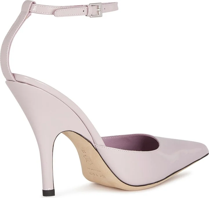 Scarpe Con Tacco - Image 3