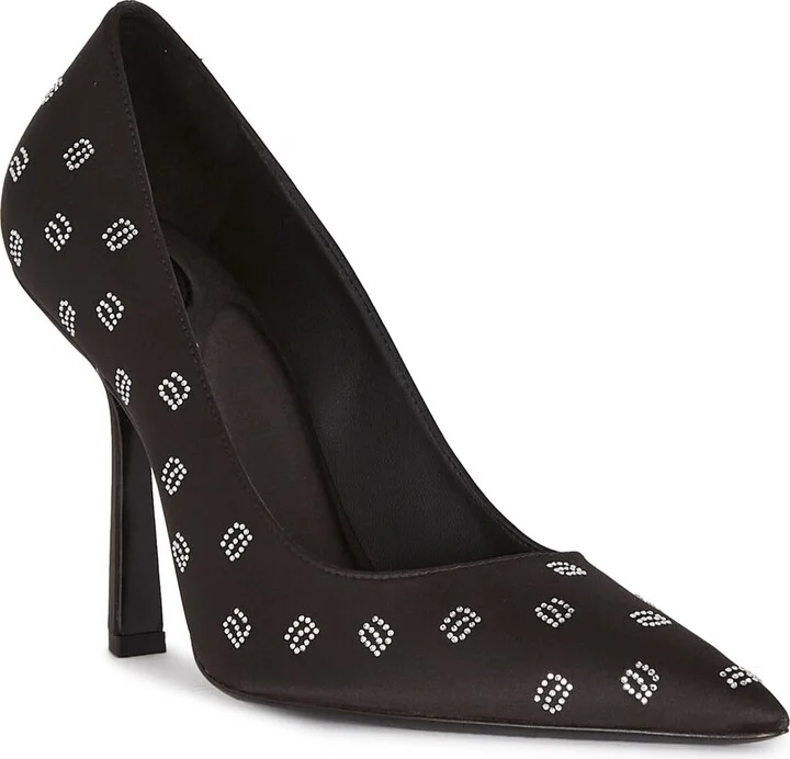 Scarpe Con Tacco - Image 2