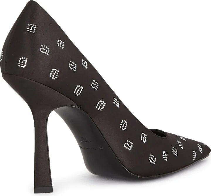 Scarpe Con Tacco - Image 3