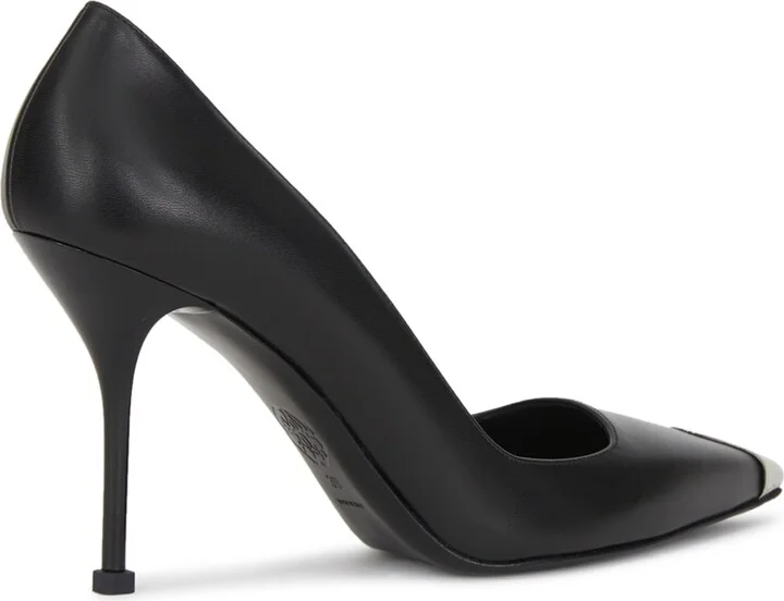 Scarpe Con Tacco - Image 3