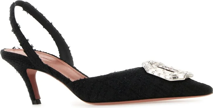 Scarpe Con Tacco - Image 2