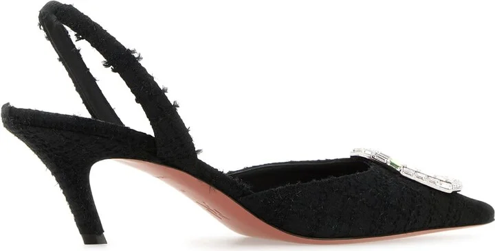 Scarpe Con Tacco - Image 3