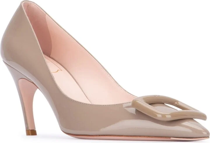 Scarpe Con Tacco - Image 2
