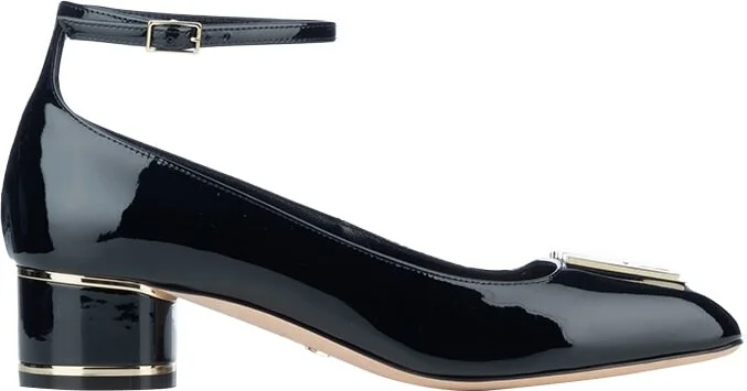 Scarpe Con Tacco - Image 2