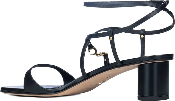 Scarpe Con Tacco - Image 3