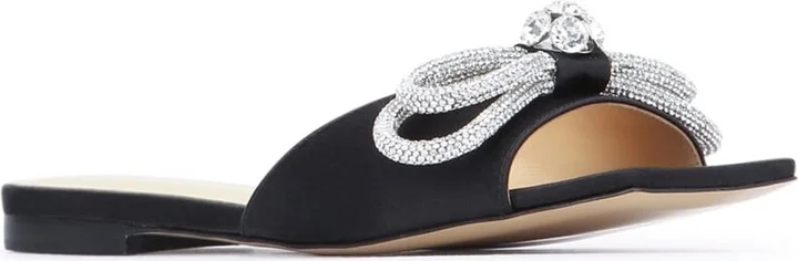 Scarpe Con Tacco - Image 2