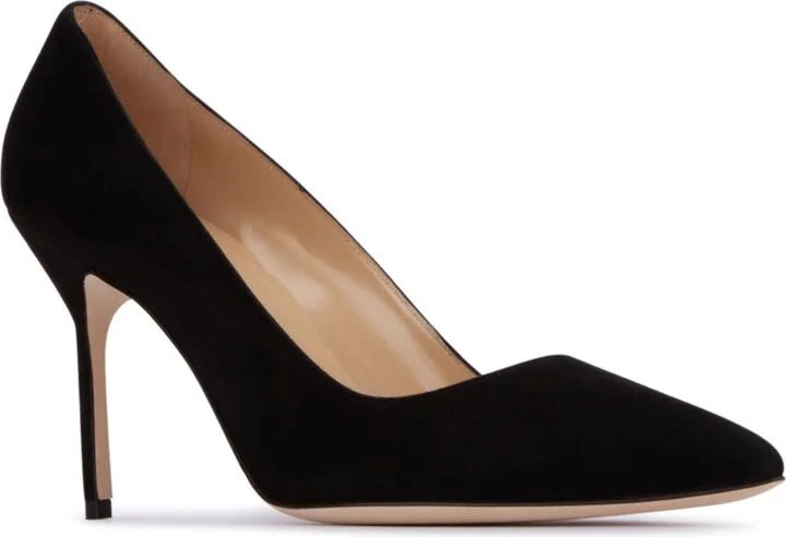 Scarpe Con Tacco - Image 2