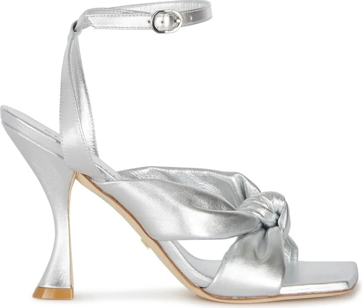 Scarpe Con Tacco