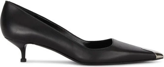 Scarpe Con Tacco