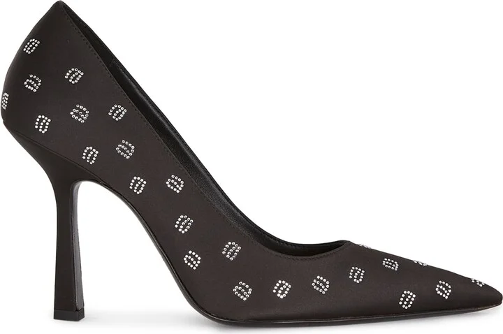 Scarpe Con Tacco