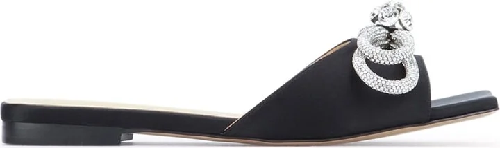 Scarpe Con Tacco