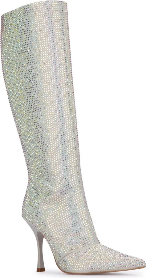 Scarpe Con Tacco Leonie Hanne - Image 2