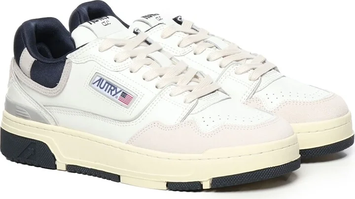 Scarpe Da Ginnastica Clc Low - Image 2