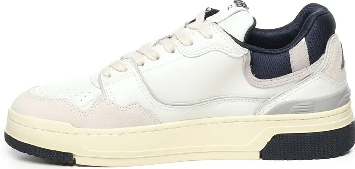Scarpe Da Ginnastica Clc Low - Image 4