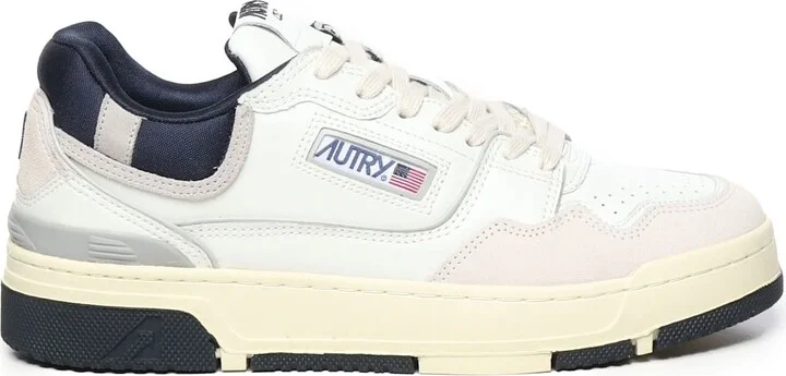 Scarpe Da Ginnastica Clc Low