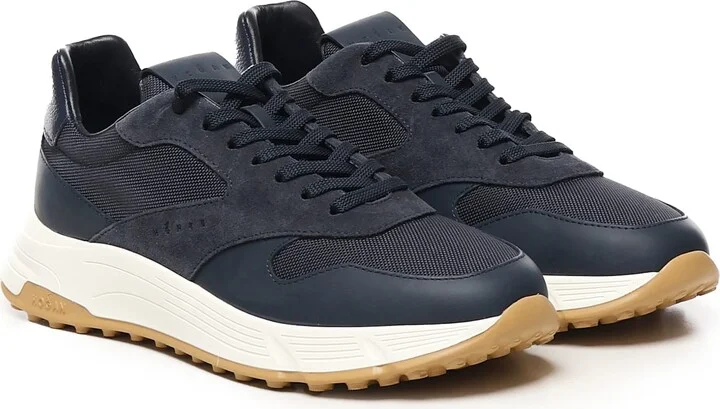 Scarpe Da Ginnastica Hyperlight - Image 2