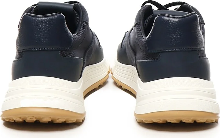 Scarpe Da Ginnastica Hyperlight - Image 3
