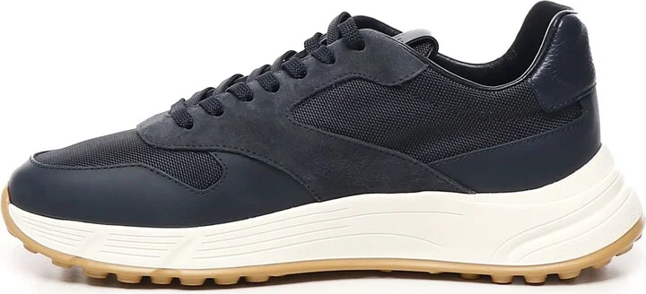 Scarpe Da Ginnastica Hyperlight - Image 4